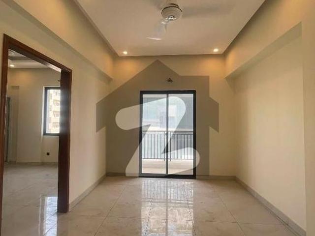 Apartment for rent in Saddar Town, North Waziristan