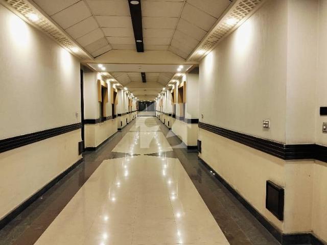 Apartment for rent in Rawalpindi, Islamabad Capital Territory