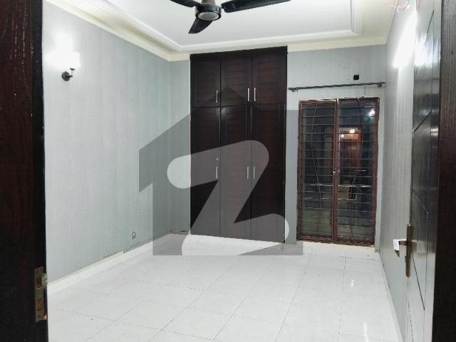 Apartment for rent in Rawalpindi, Islamabad Capital Territory