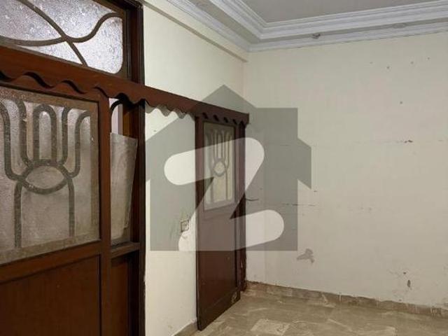 Apartment for rent in کراچی ڈویژن, North Waziristan