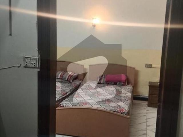 Apartment for rent in North Waziristan, Federally Administered Tribal Areas fata