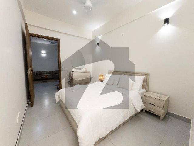 Apartment for rent in North Waziristan, Federally Administered Tribal Areas fata