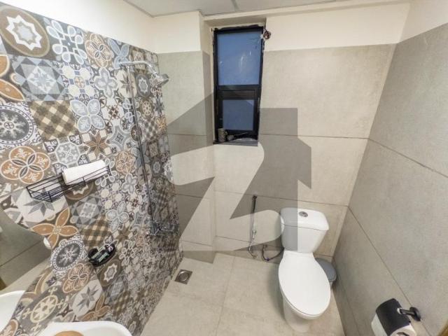 Apartment for rent in Saddar Town, North Waziristan