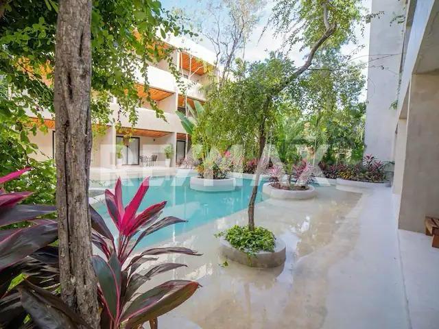 Departamento en renta en Ixtlahuaca, Estado de México