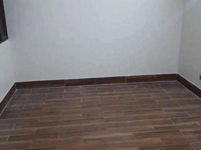 Apartment for rent in North Waziristan, Federally Administered Tribal Areas fata