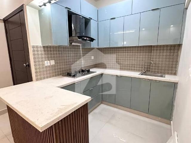 Apartment for rent in North Waziristan, Federally Administered Tribal Areas fata
