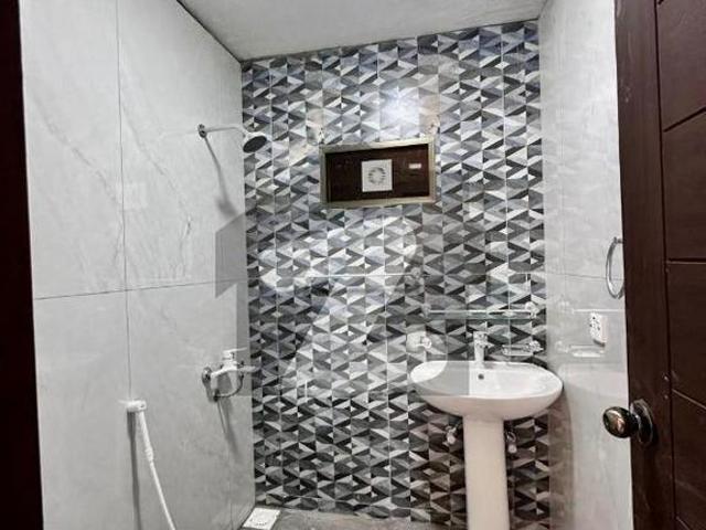 Apartment for rent in Saddar Town, North Waziristan