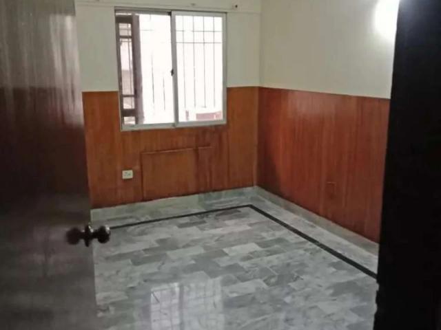 Apartment for rent in North Waziristan, Federally Administered Tribal Areas fata