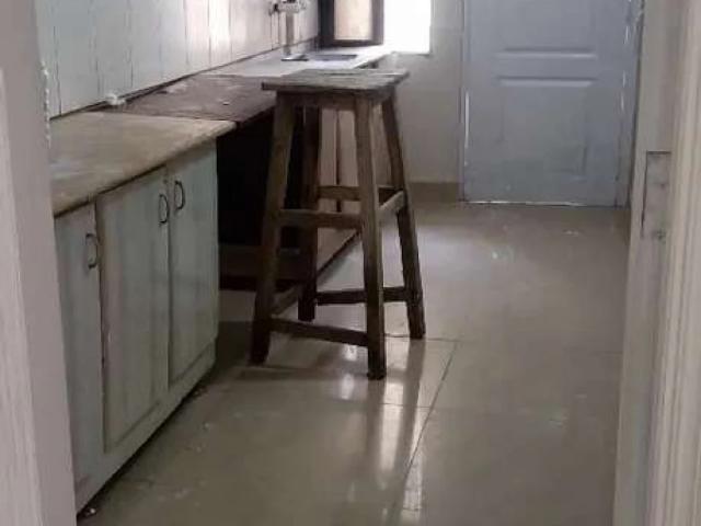 Apartment for rent in North Waziristan, Federally Administered Tribal Areas fata