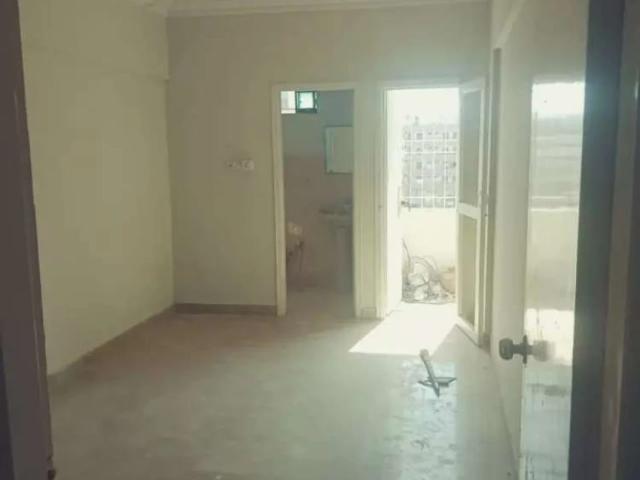 Apartment for rent in North Waziristan, Federally Administered Tribal Areas fata