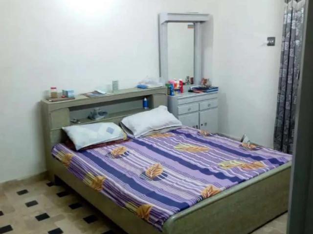 Apartment for rent in North Waziristan, Federally Administered Tribal Areas fata