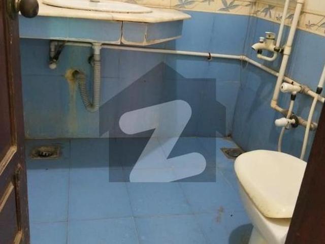 Apartment for rent in North Waziristan, Federally Administered Tribal Areas fata