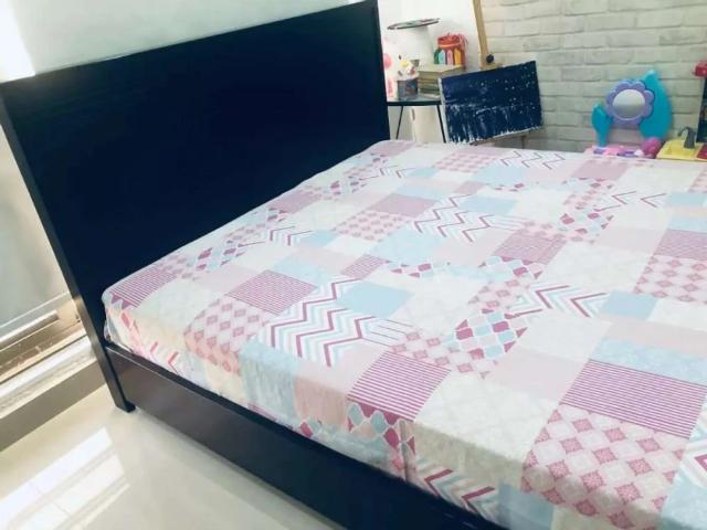 Apartment for rent in Rawalpindi, Islamabad Capital Territory