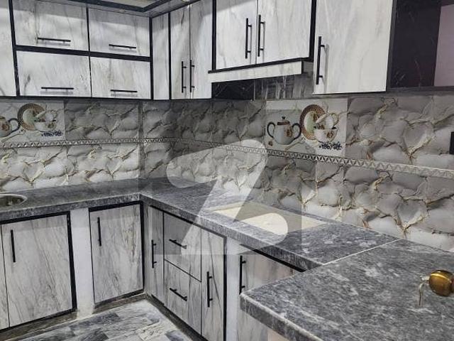 Apartment for rent in North Waziristan, Federally Administered Tribal Areas fata