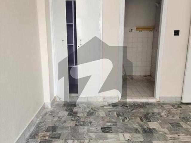 Apartment for rent in North Waziristan, Federally Administered Tribal Areas fata