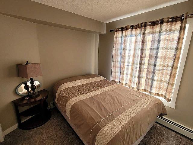 Condo for sale in Wedgewood, Alberta