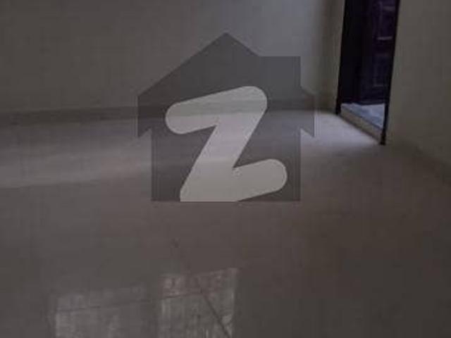 Apartment for sale in North Waziristan, Federally Administered Tribal Areas fata