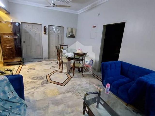 Property for sale in North Waziristan, Federally Administered Tribal Areas fata