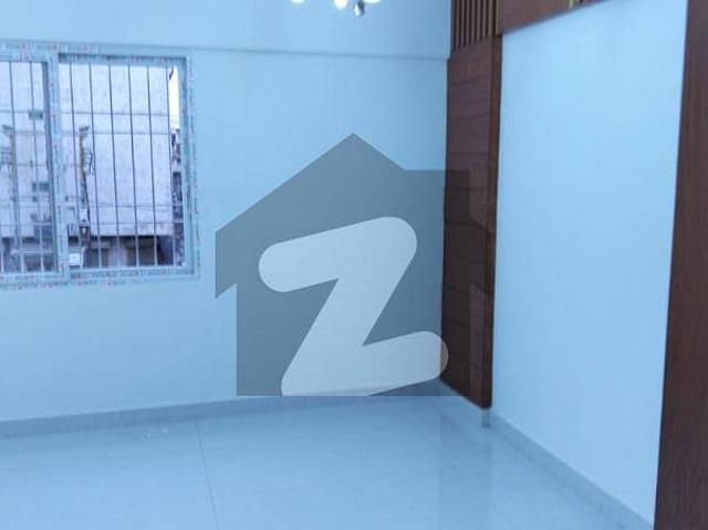 Apartment for sale in North Waziristan, Federally Administered Tribal Areas fata