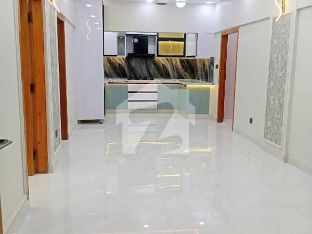 Apartment for sale in North Waziristan, Federally Administered Tribal Areas fata