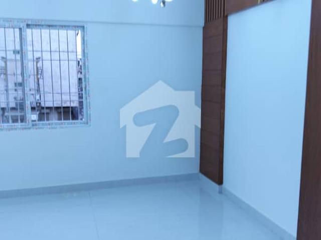 Apartment for sale in North Waziristan, Federally Administered Tribal Areas fata
