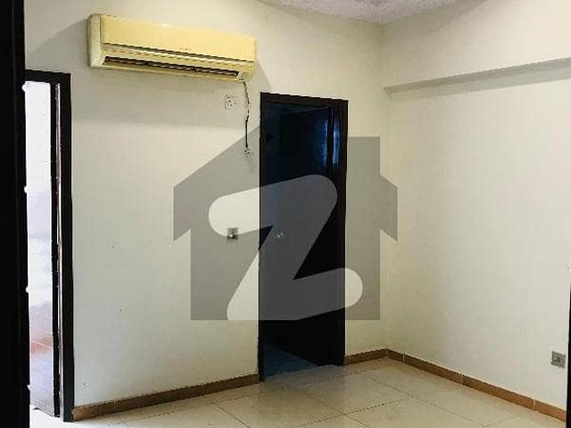 Apartment for sale in North Waziristan, Federally Administered Tribal Areas fata