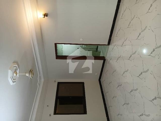 Apartment for sale in North Waziristan, Federally Administered Tribal Areas fata