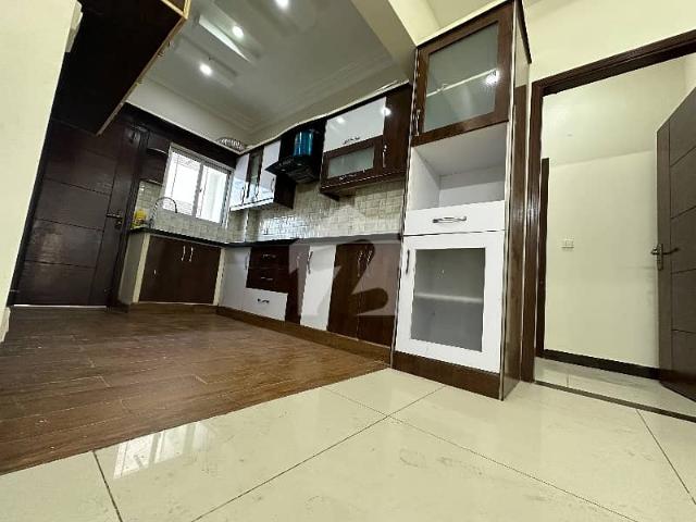 Apartment for sale in North Waziristan, Federally Administered Tribal Areas fata