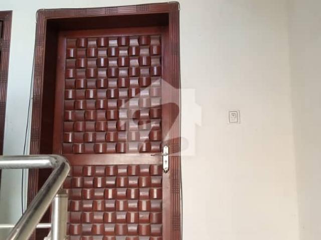 Apartment for sale in Rawalpindi, Islamabad Capital Territory