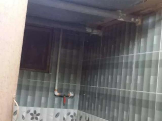 Apartment for sale in Gulistan e Johar Block 17, کراچی ڈویژن