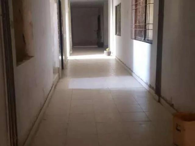 Apartment for sale in North Waziristan, Federally Administered Tribal Areas fata