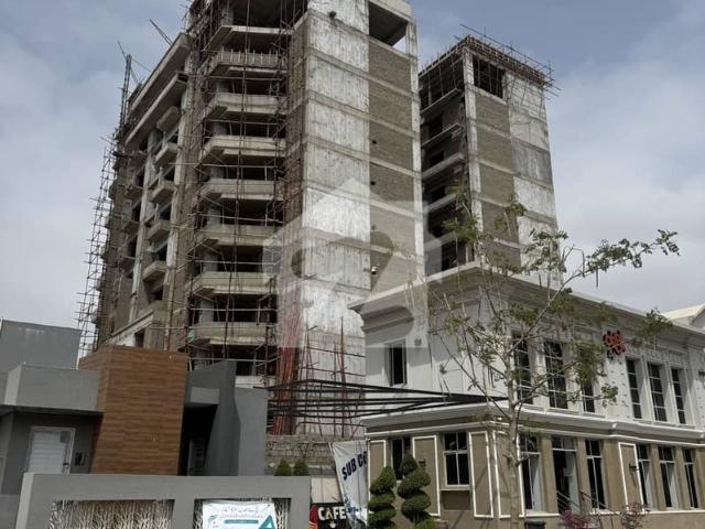 Apartment for sale in North Waziristan, Federally Administered Tribal Areas fata