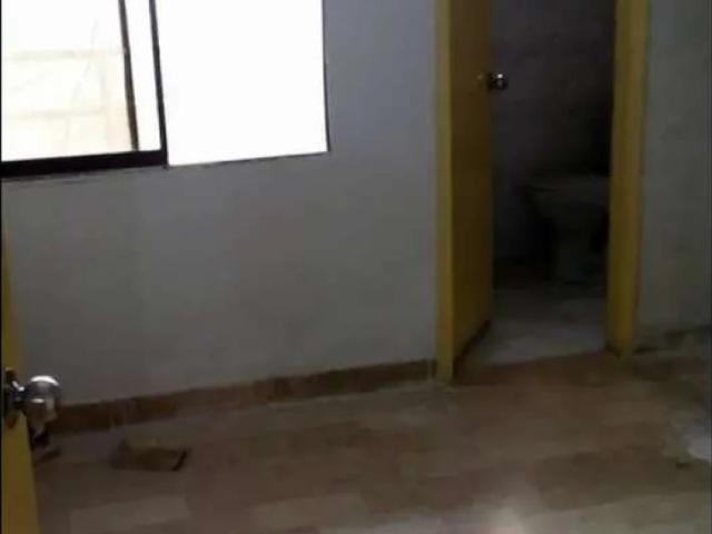 Apartment for sale in ضلع ملیر, کراچی ڈویژن