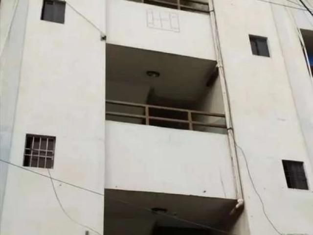 Apartment for sale in North Waziristan, Federally Administered Tribal Areas fata