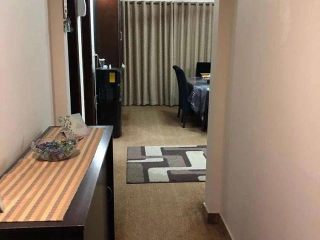 Apartment for sale in North Waziristan, Federally Administered Tribal Areas fata