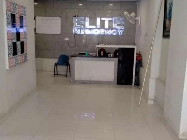 Apartment for sale in North Waziristan, Federally Administered Tribal Areas fata