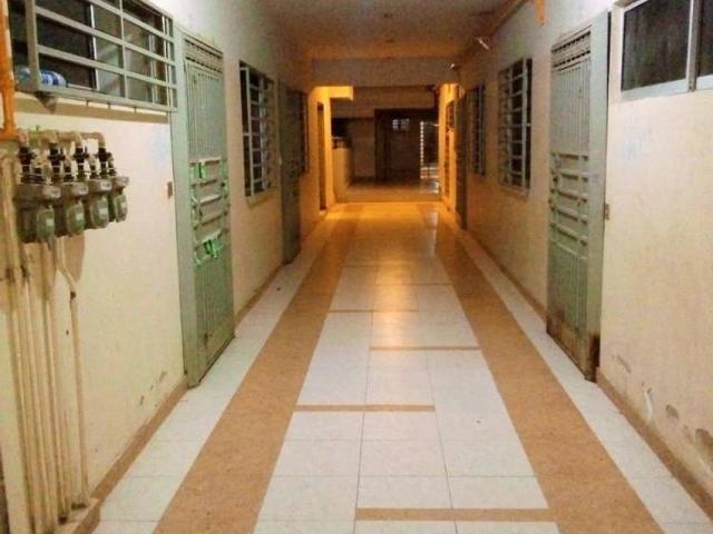 Apartment for sale in North Waziristan, Federally Administered Tribal Areas fata