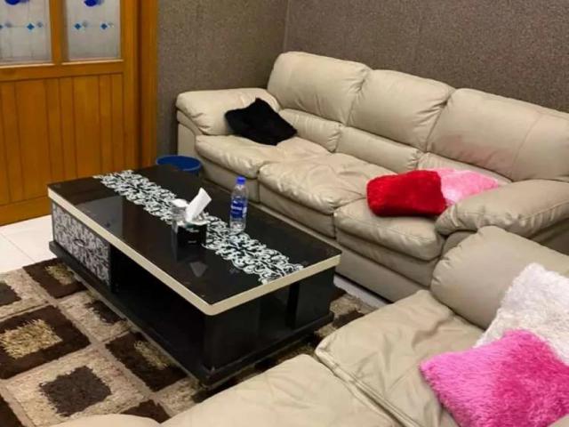 Apartment for sale in North Waziristan, Federally Administered Tribal Areas fata