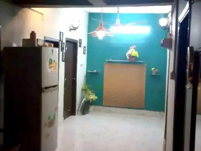 Apartment for sale in حیدرآباد, حیدر آباد ڈویژن