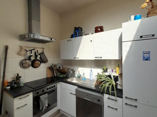 Appartement te huur in Statenkwartier, Limburg