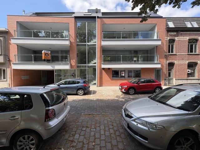 Appartement location à Herentals, Antwerpen