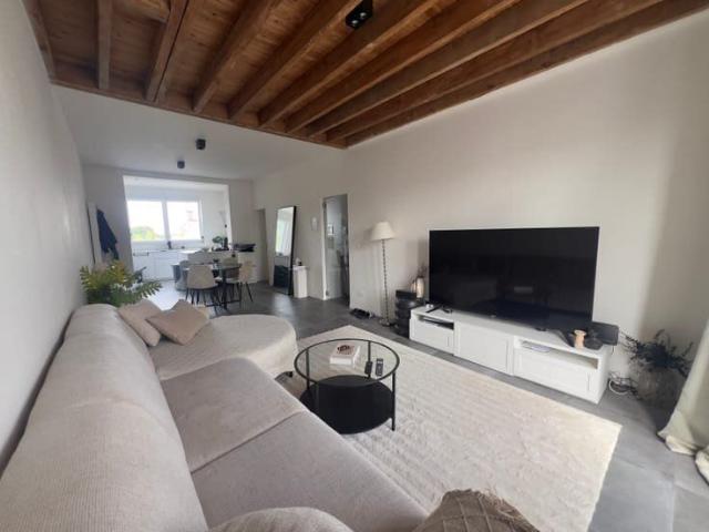 Kot location à Berchem, Bruxelles