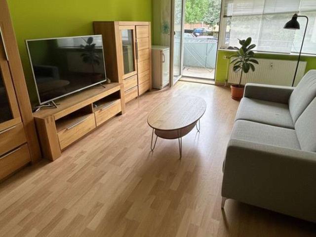 Wohnung kaufen in Stadthagen, Landkreis Schaumburg