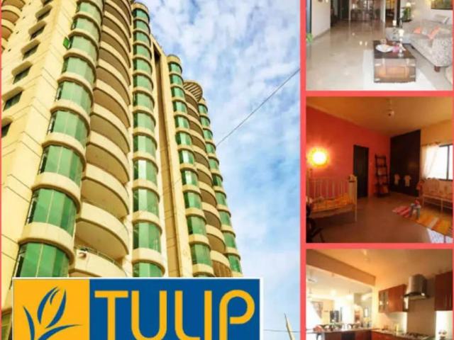 Apartment for sale in North Waziristan, Federally Administered Tribal Areas fata