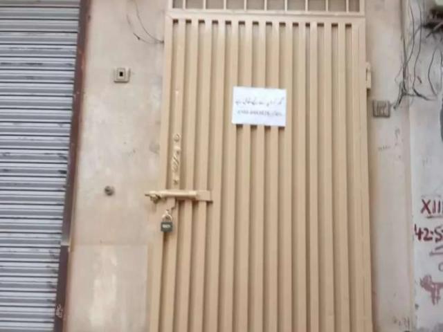 Apartment for rent in Gujranwala, Islamabad Capital Territory