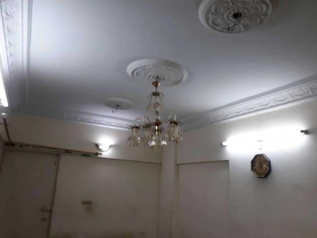 Apartment for sale in North Waziristan, Federally Administered Tribal Areas fata