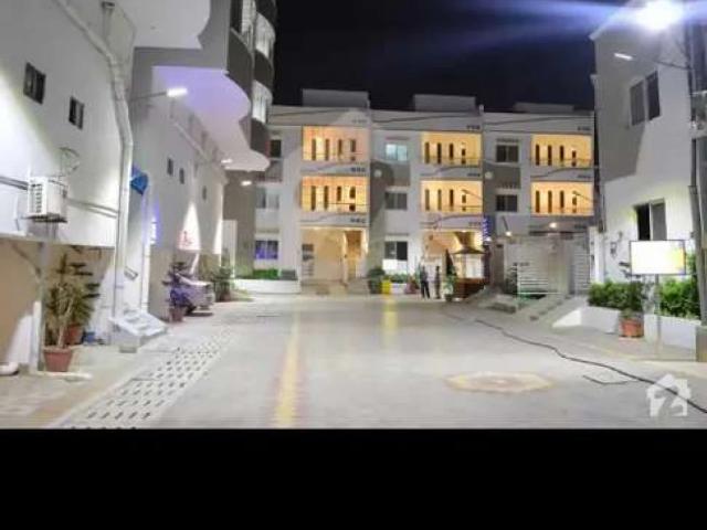 Apartment for sale in North Waziristan, Federally Administered Tribal Areas fata
