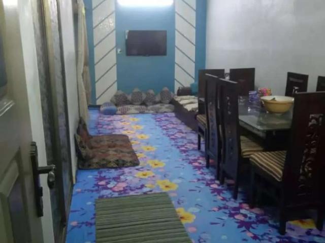 Apartment for sale in North Waziristan, Federally Administered Tribal Areas fata
