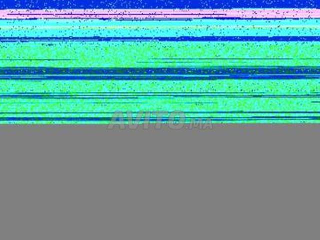 Appartement location à Centre Ville, Ben Slimane