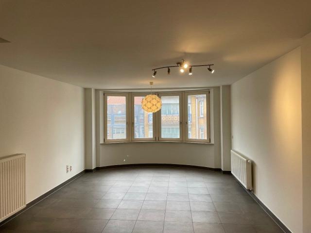 Kot location à De Panne